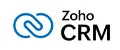 Zoho CRM