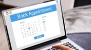 B2B Appointment Setting Services