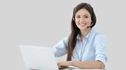 B2B Cold Calling Services