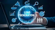 B2B Lead Generation Telemarketing 