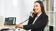 Telephone Marketing Services