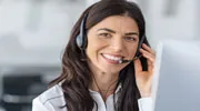 Toll-free Customer Support Services
