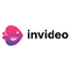 InVideo