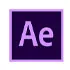 Adobe After Effects