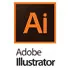 Adobe Illustrator