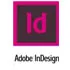 Adobe InDesign