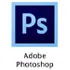 Adobe Photoshop