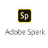 Adobe Spark