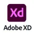 Adobe XD