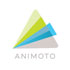 Animoto