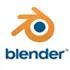 Blender