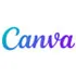 Canva