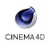 Cinema 4D