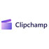 Clipchamp