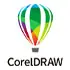 CorelDRAW