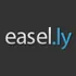 Easel.ly