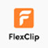 FlexClip