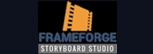 FrameForge Storyboard Studio 