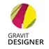 Gravit Designer