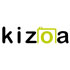 Kizoa