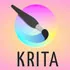 Krita