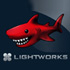 Lightworks