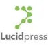 Lucidpress