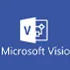 Microsoft Visio