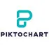 Piktochart