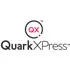 QuarkXPress