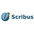 Scribus