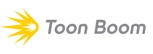 Toon Boom Storyboard Pro 