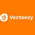 Vecteezy Editor