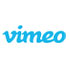 Vimeo Create