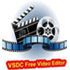 VSDC Video Editor