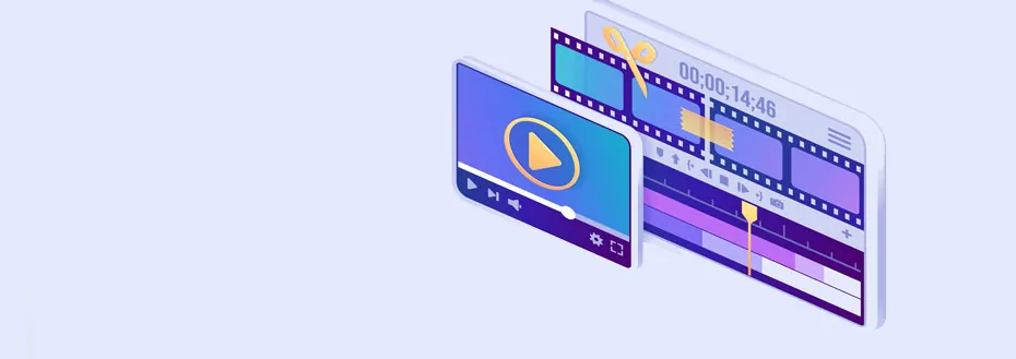 Top 10 Video Editing Tools that Every Business Should Leverage