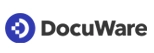 DocuWare