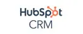 HubSpot CRM