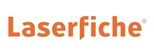 Laserfiche