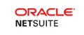 Oracle NetSuite