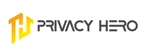 PrivacyHero