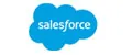 Salesforce