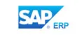 SAP ERP