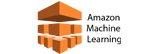 Amazon Machine learning 