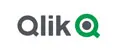 Qlik