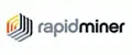 RapidMiner