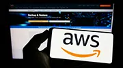 AWS Deep Learning Services