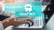 Chatbot Integration Services 