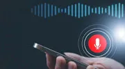 Voice Transcription Service