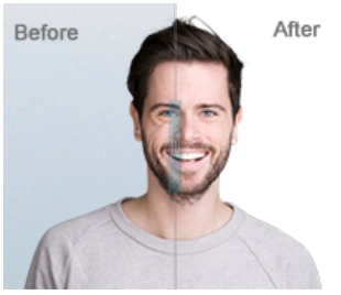 background-removal-with-photoshop